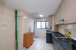 Blk 108 Bishan Street 12 (Bishan), HDB 3 Rooms #217442361